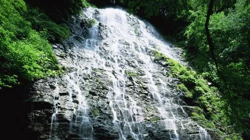 工业独特智慧制造